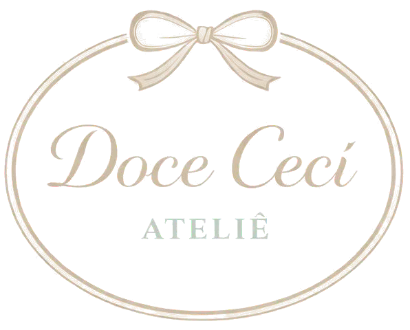 Doce Cecí Ateliê