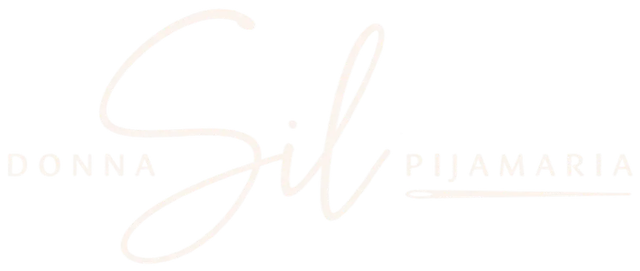 Donna Sil Pijamaria