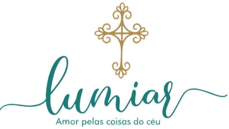 Lumiar, amor pelas coisas do céu