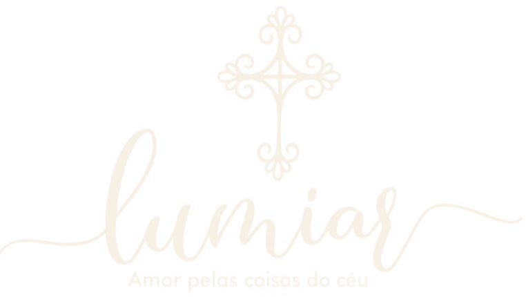 Lumiar